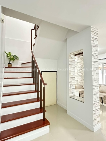 - Sq.m House for Rent in Kohkeaw