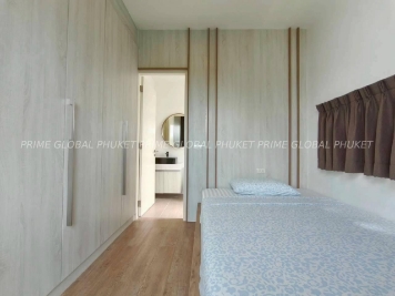 0 Sq.m House for Rent in Chalong