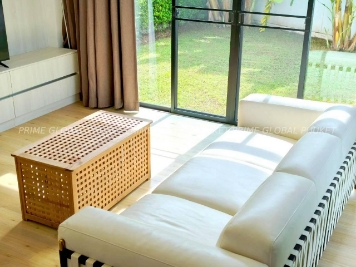 0 Sq.m House for Rent in Chalong