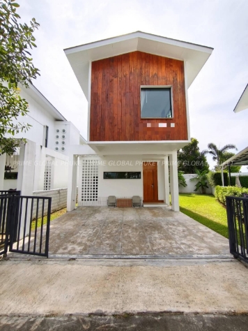 0 Sq.m House for Rent in Chalong