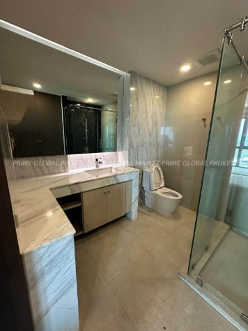 32 Sq.m Condominium for Rent and Sale in Thalang