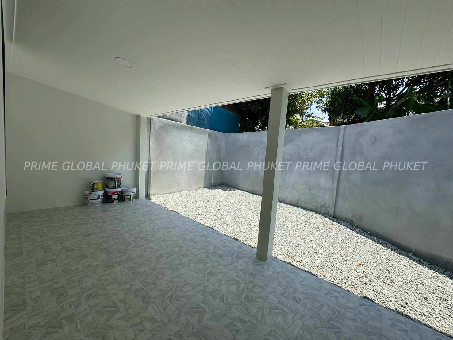 - Sq.w House for Sale in Kathu