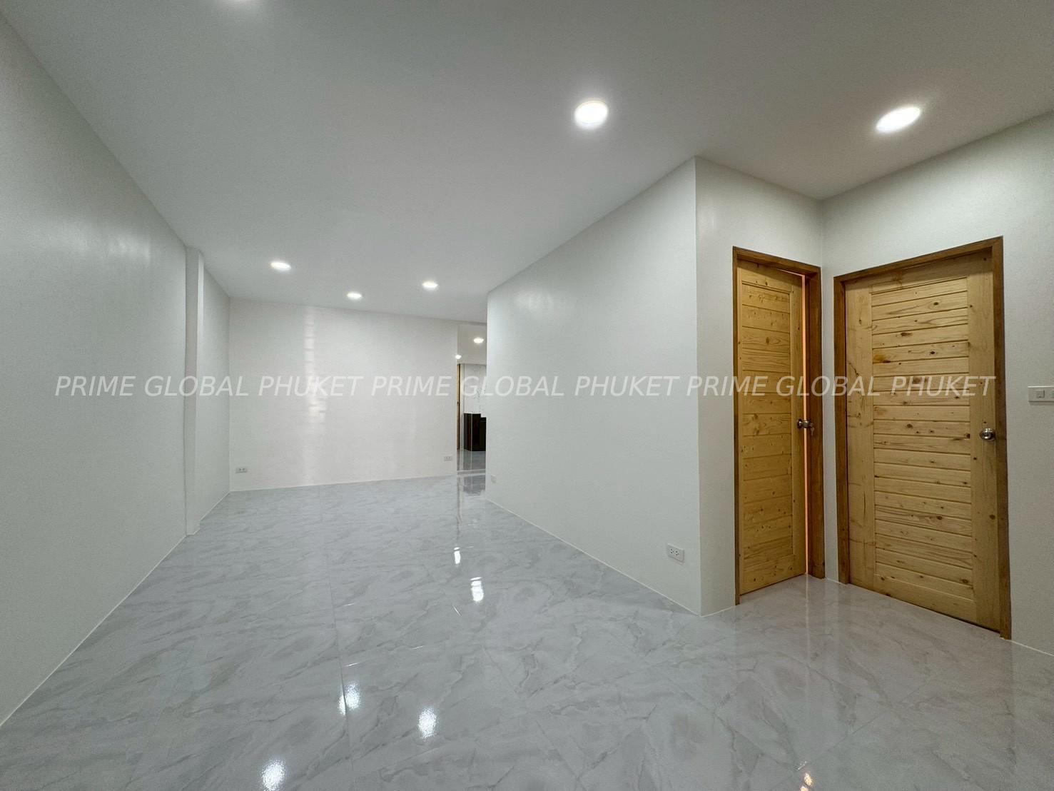 - Sq.w House for Sale in Kathu