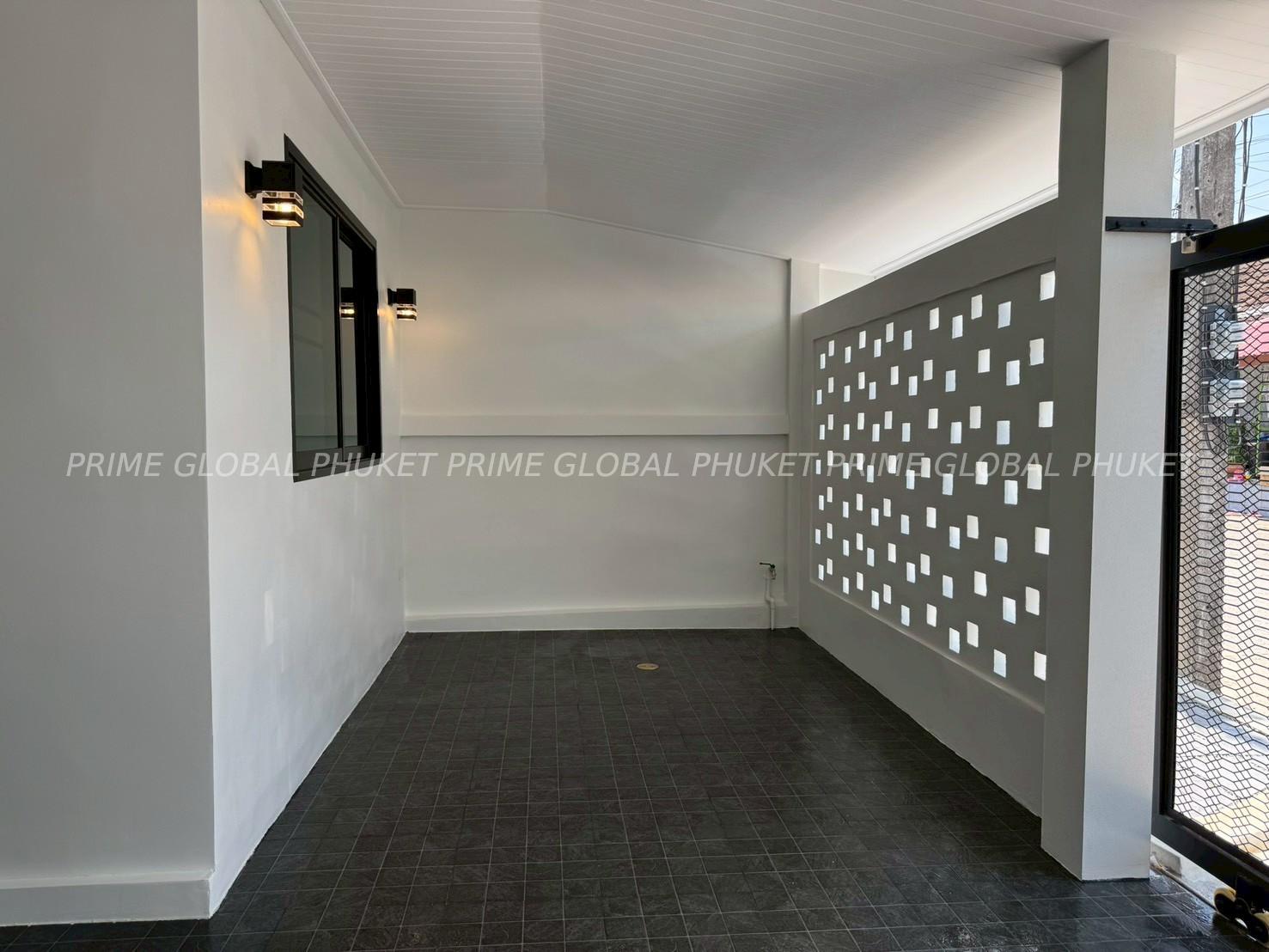 - Sq.w House for Sale in Kathu