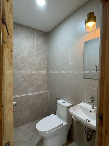 - Sq.w House for Sale in Kathu