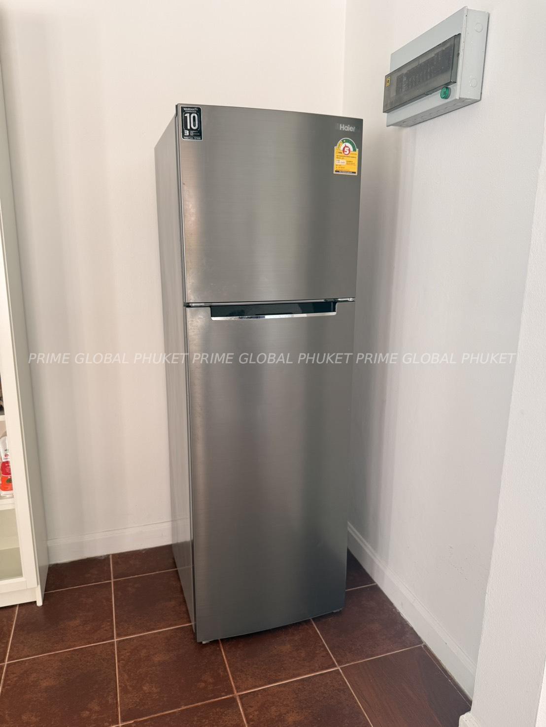 350 Sq.m Villa for Rent in Chalong