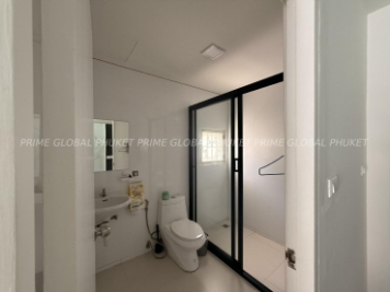 350 Sq.m Villa for Rent in Chalong