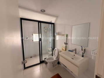 350 Sq.m Villa for Rent in Chalong