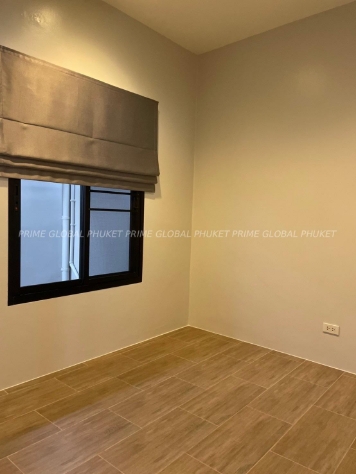 160 Sq.m House for Rent and Sale in Phuket town