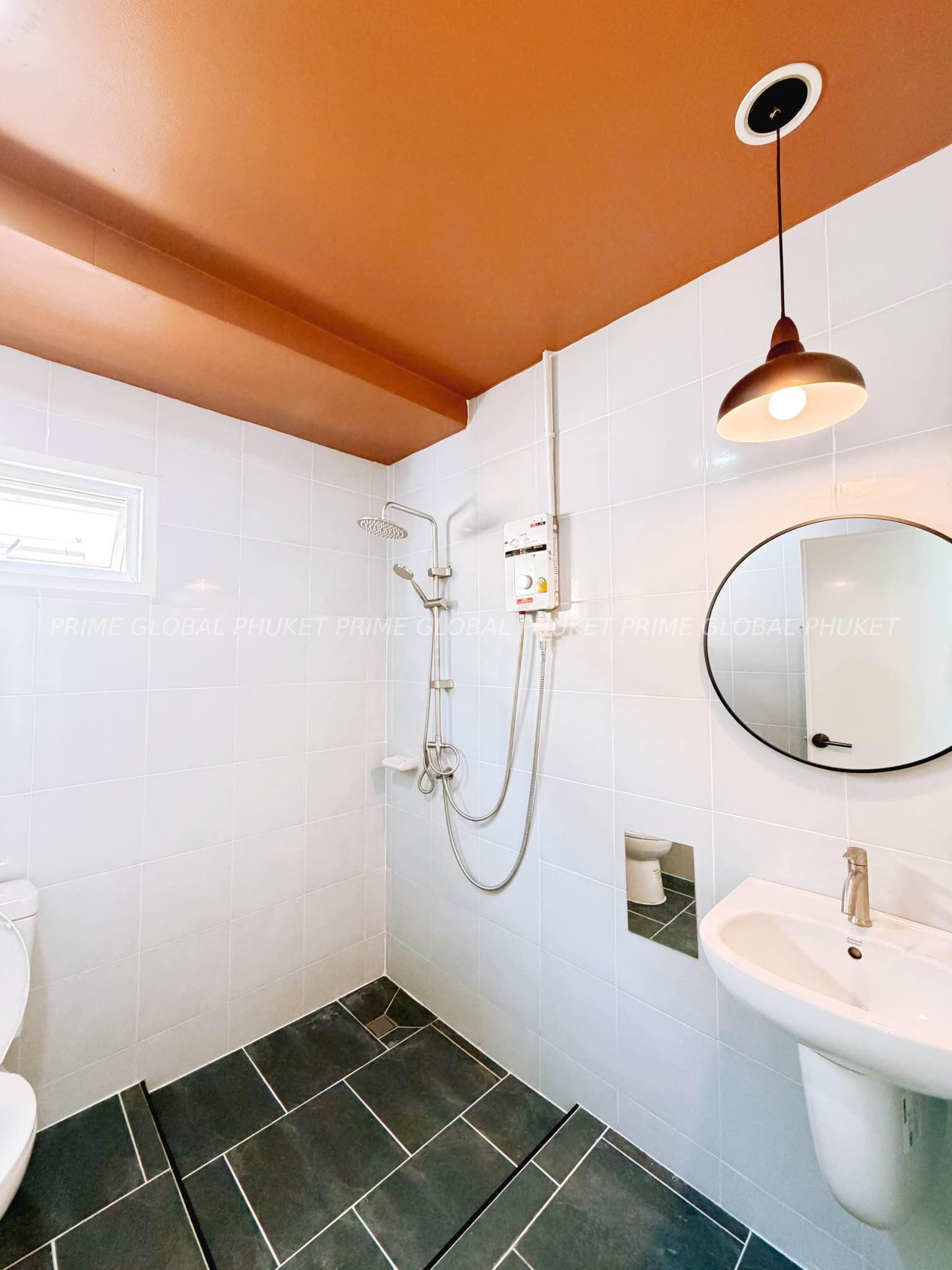 156 Sq.m House for Rent in Kohkeaw