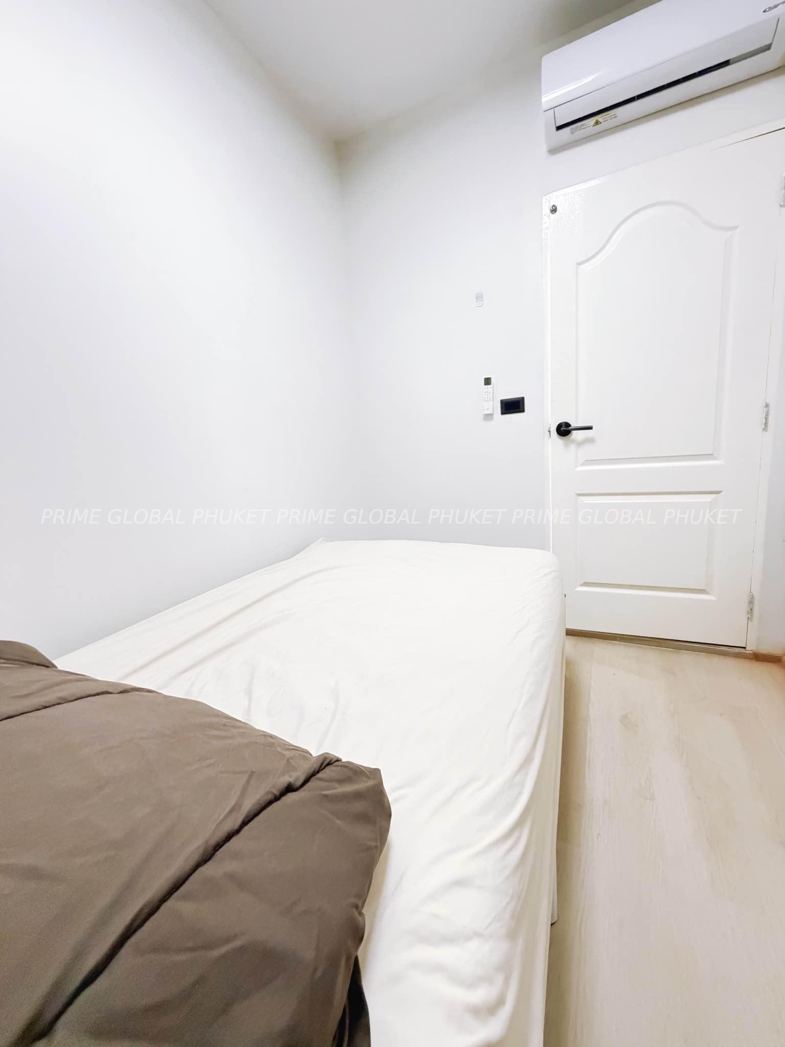 156 Sq.m House for Rent in Kohkeaw