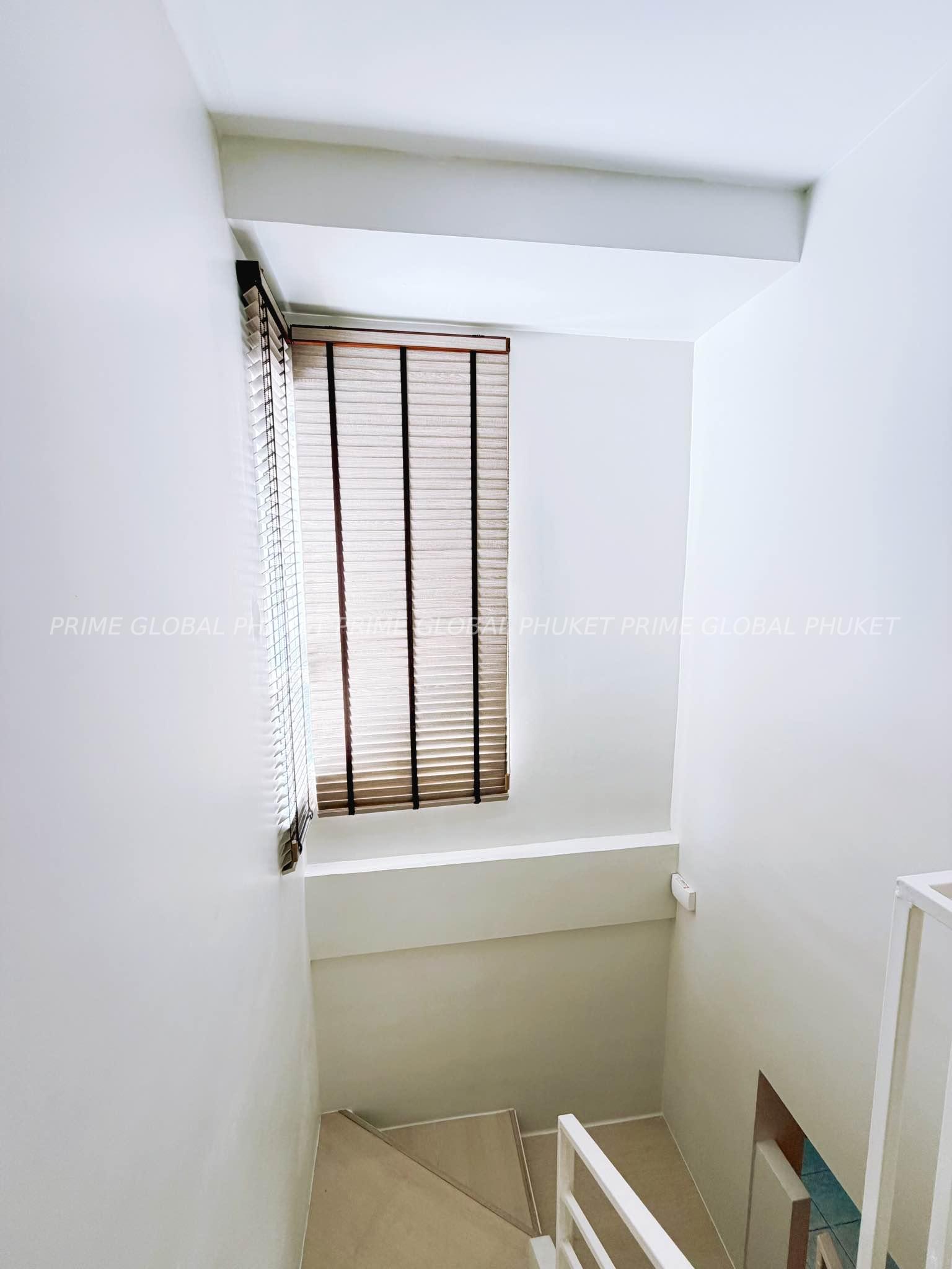 156 Sq.m House for Rent in Kohkeaw