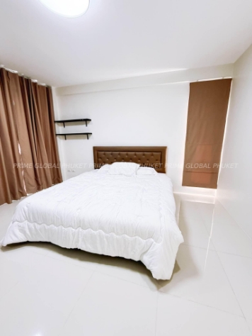 156 Sq.m House for Rent in Kohkeaw