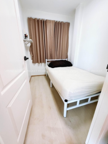 156 Sq.m House for Rent in Kohkeaw