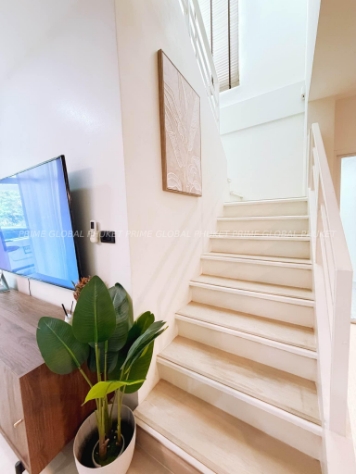 156 Sq.m House for Rent in Kohkeaw