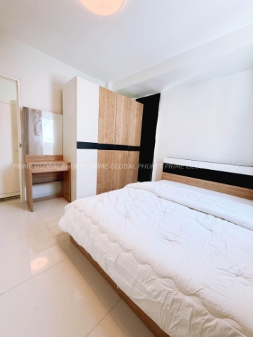 156 Sq.m House for Rent in Kohkeaw