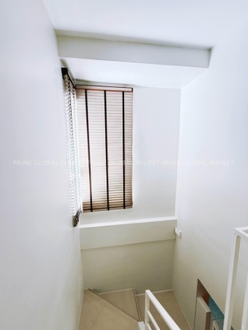 156 Sq.m House for Rent in Kohkeaw