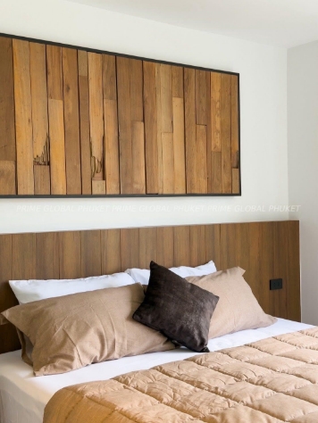 - Sq.m Villa for Rent and Sale in Chalong