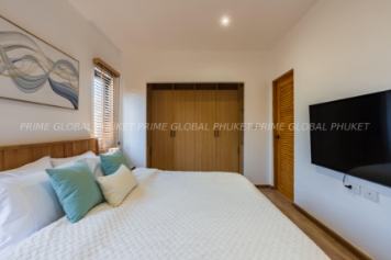 140 Sq.m Villa for Rent in Kohkeaw