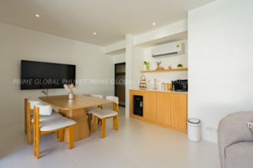 140 Sq.m Villa for Rent in Kohkeaw