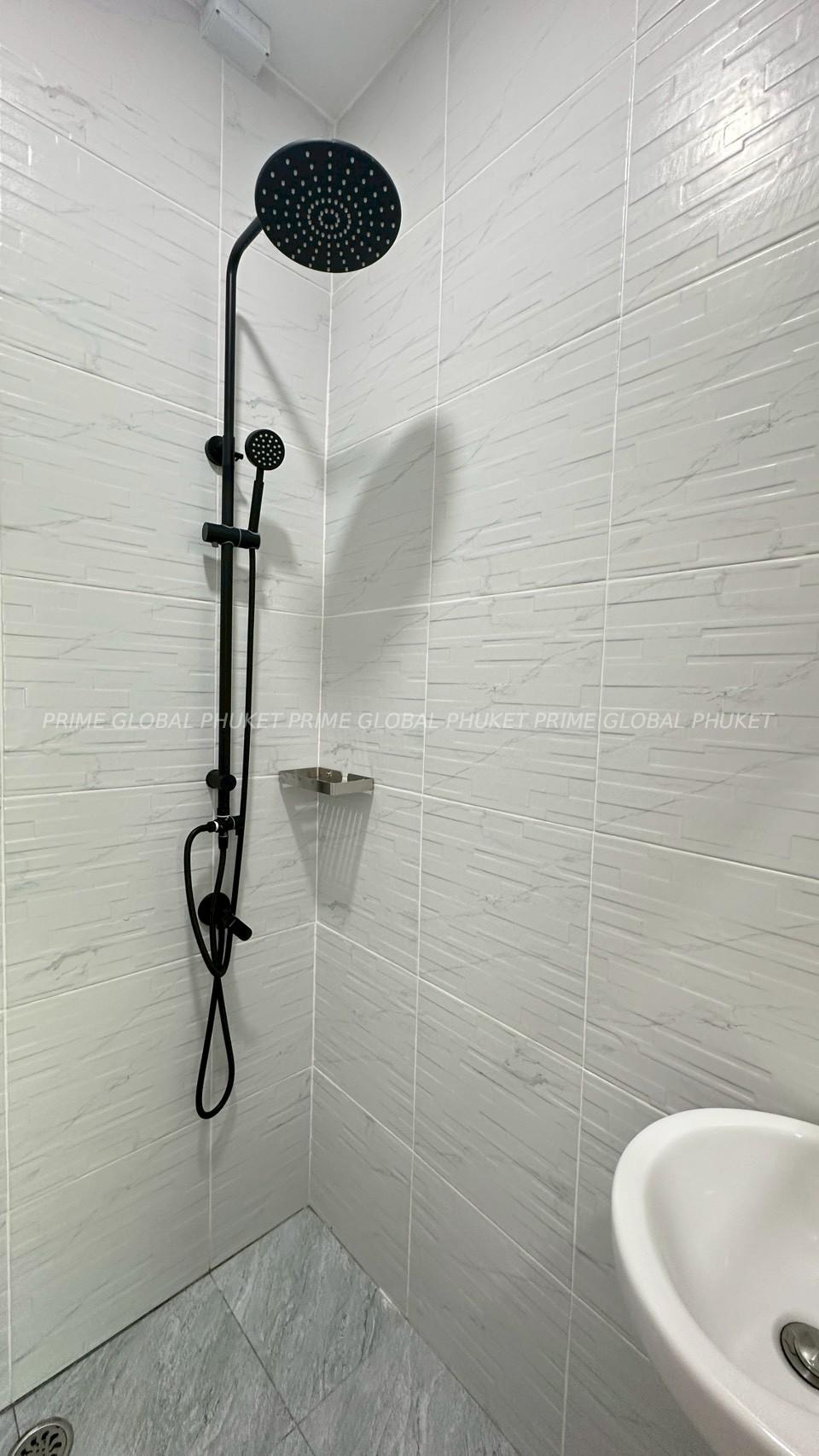 - Sq.m House for Rent in Chalong