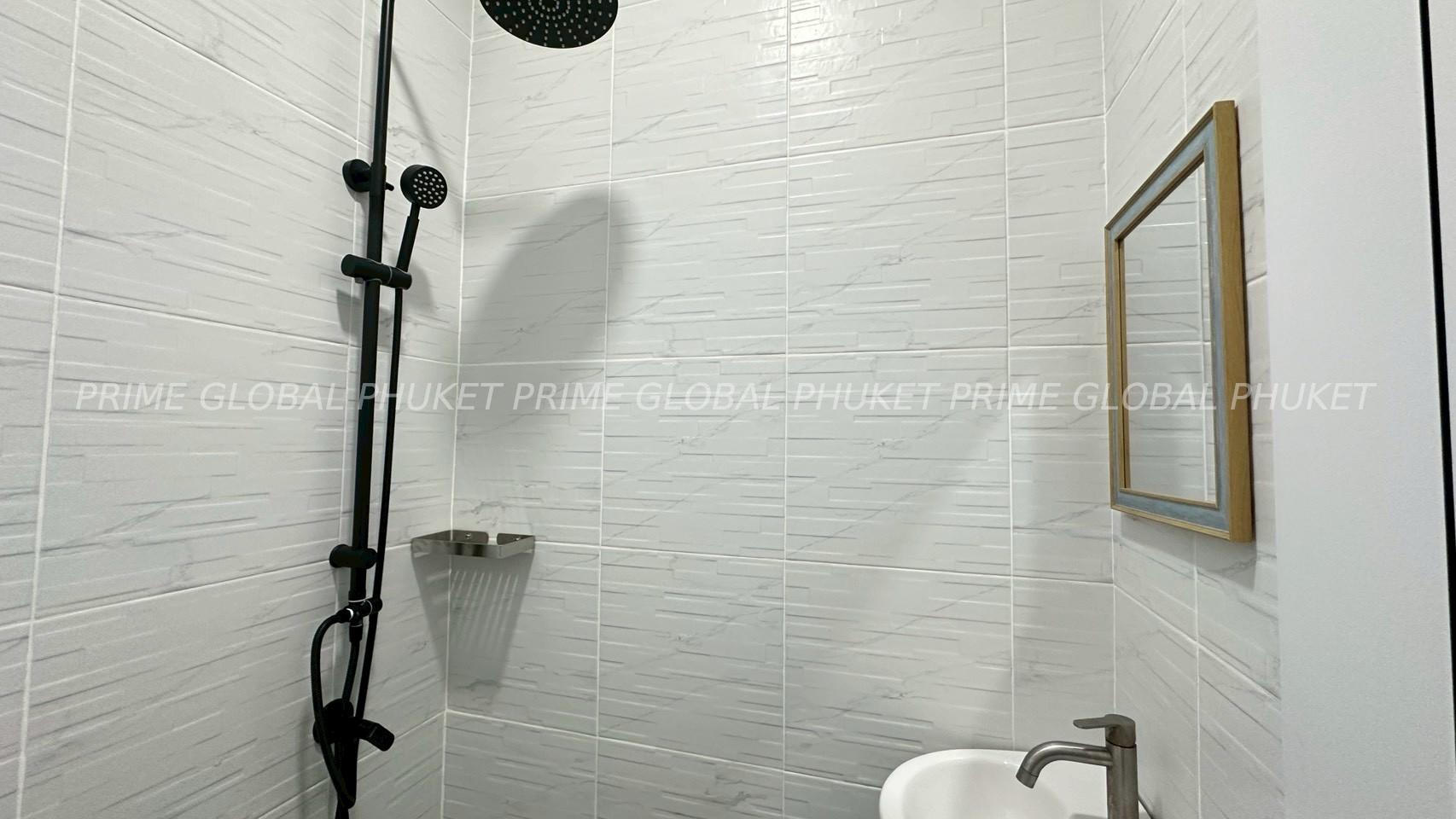 - Sq.m House for Rent in Chalong