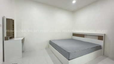 - Sq.m House for Rent in Chalong